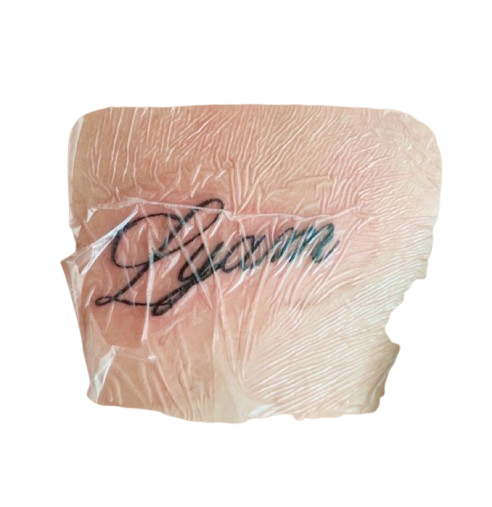 Prénom Personnaliser